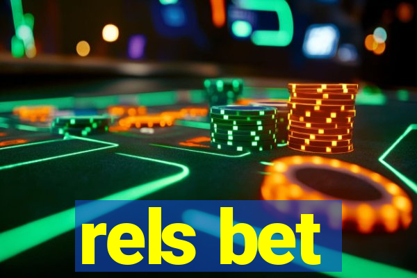 rels bet